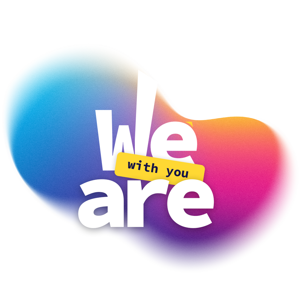 Home | CrartivePub 1