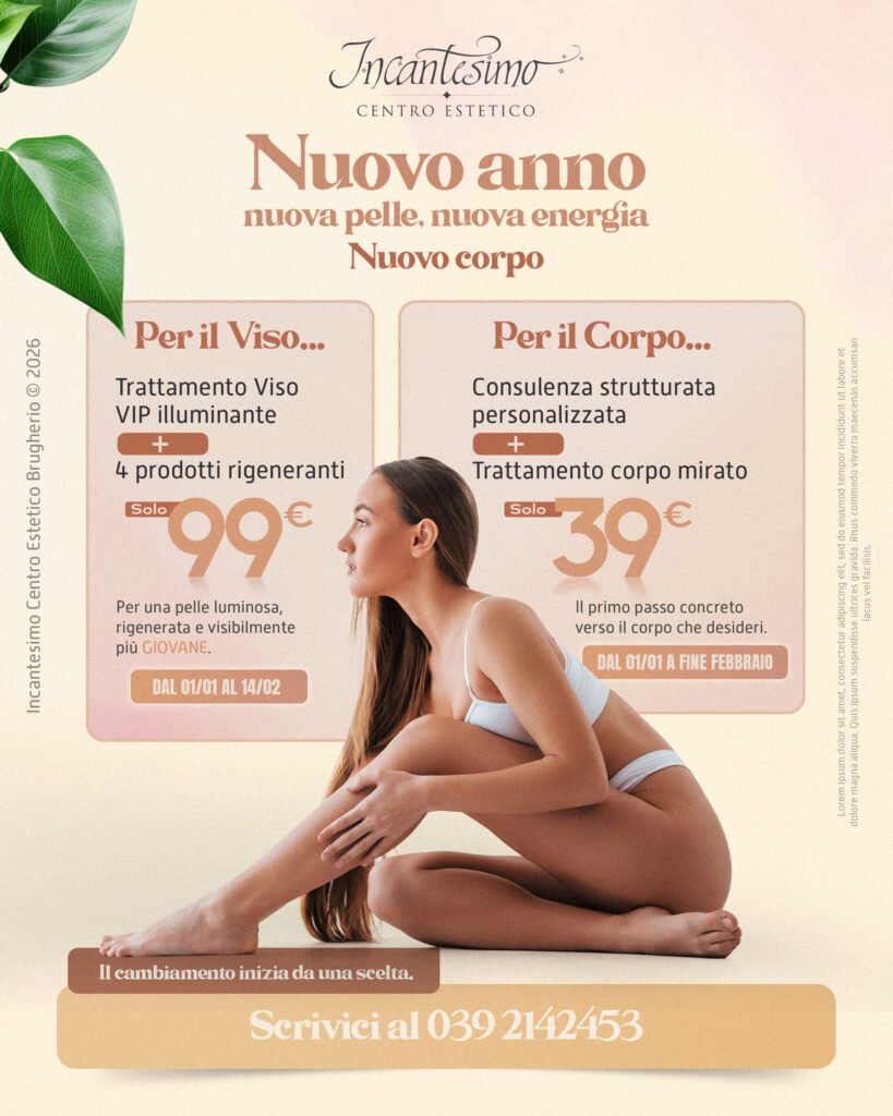 Home | CrartivePub 10