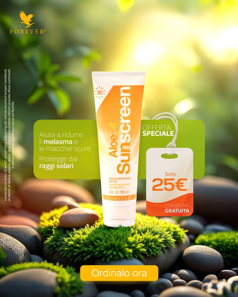 Home | CrartivePub 11