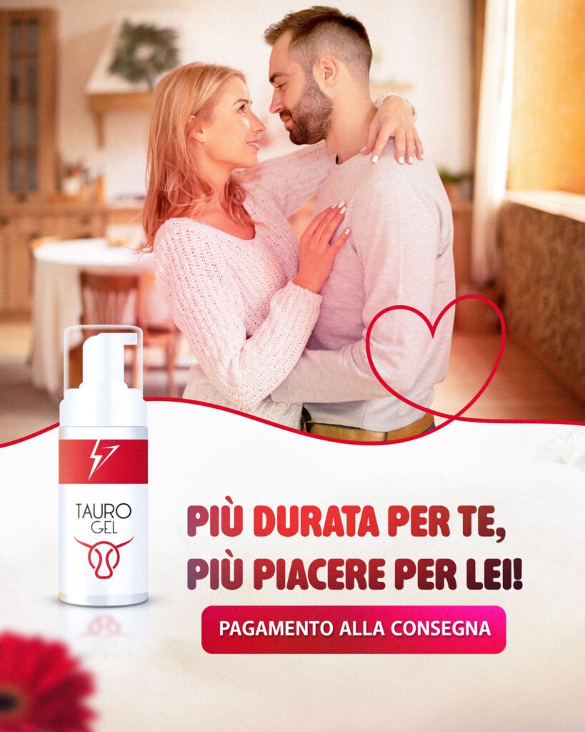 Home | CrartivePub 3