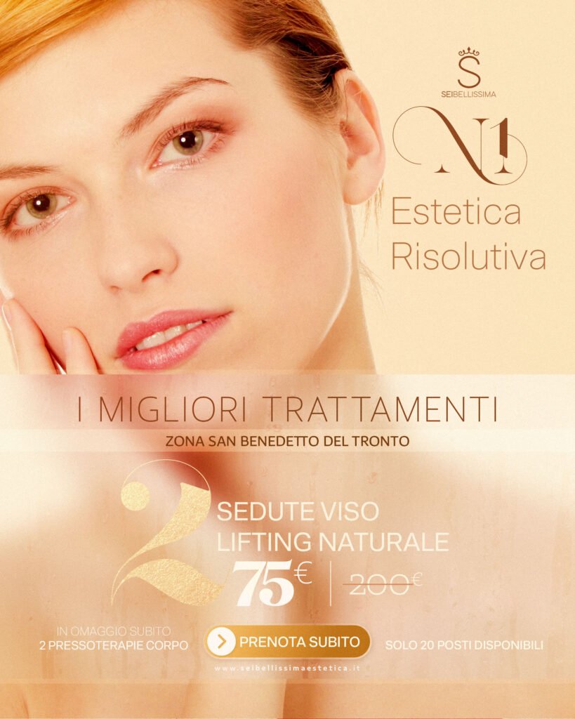 Home | CrartivePub 4