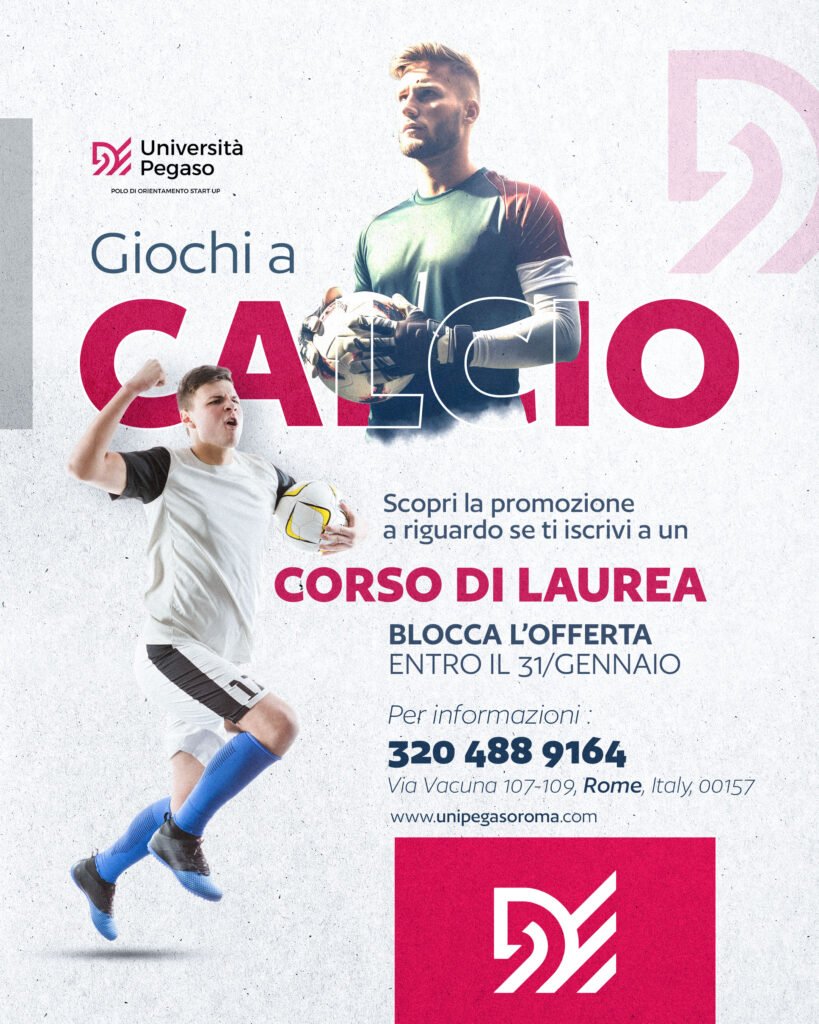 Home | CrartivePub 5