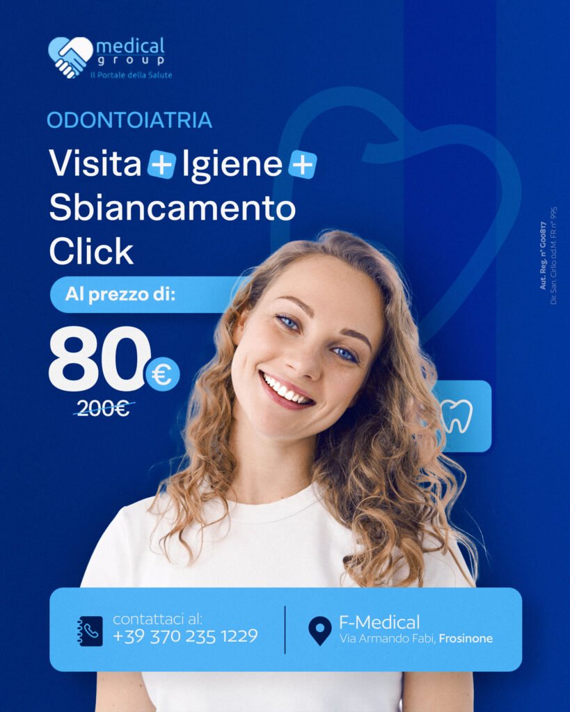 Home | CrartivePub 7