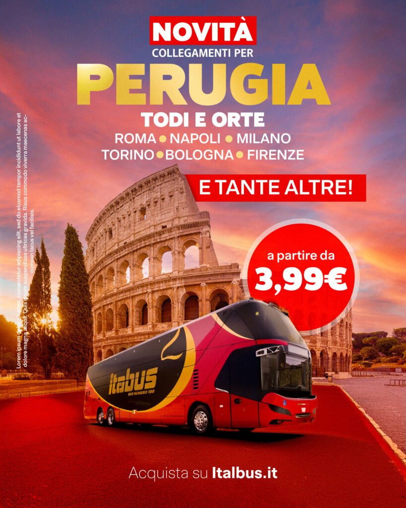 Home | CrartivePub 9