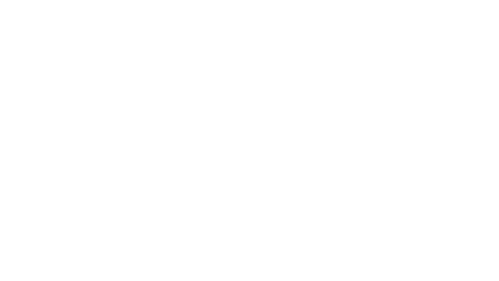 contattami info