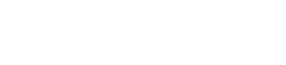 cropped cropped logo creative2 1.png
