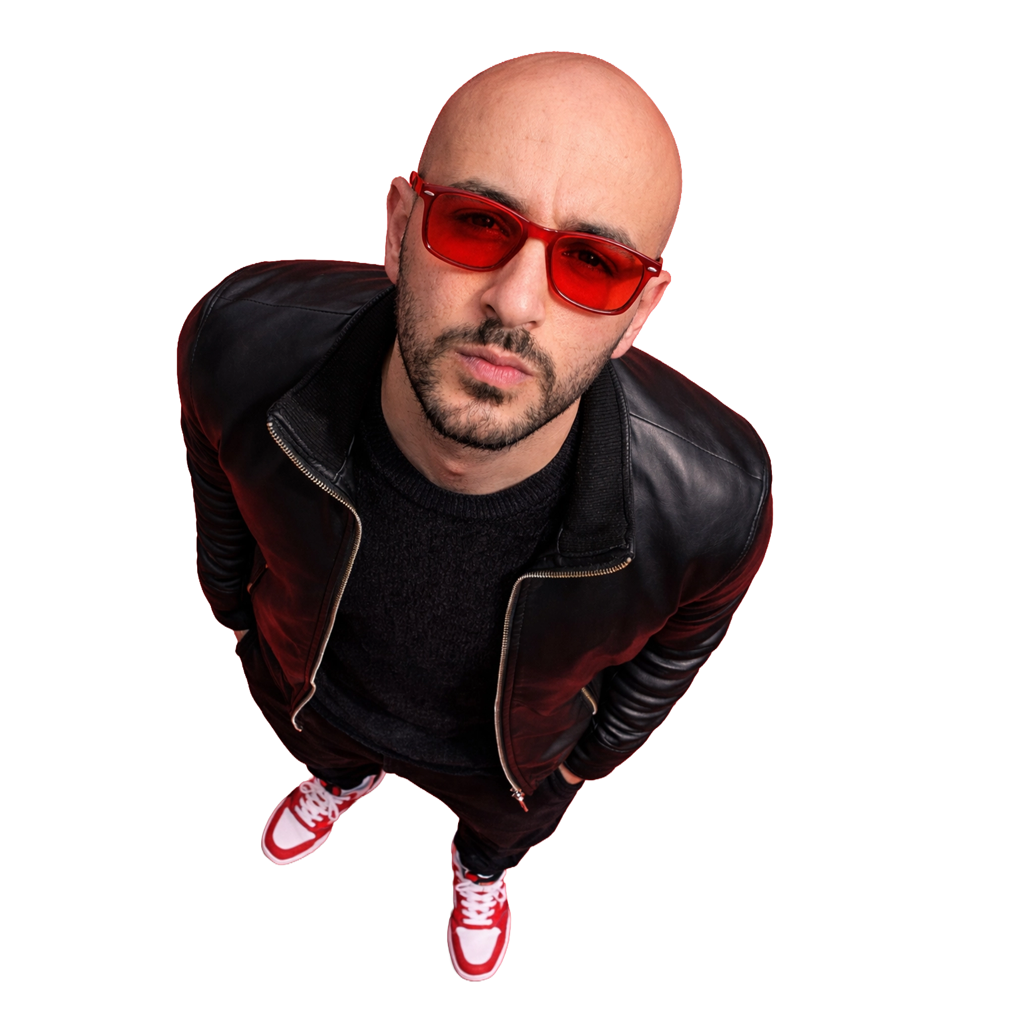 Home | CrartivePub profiil copy